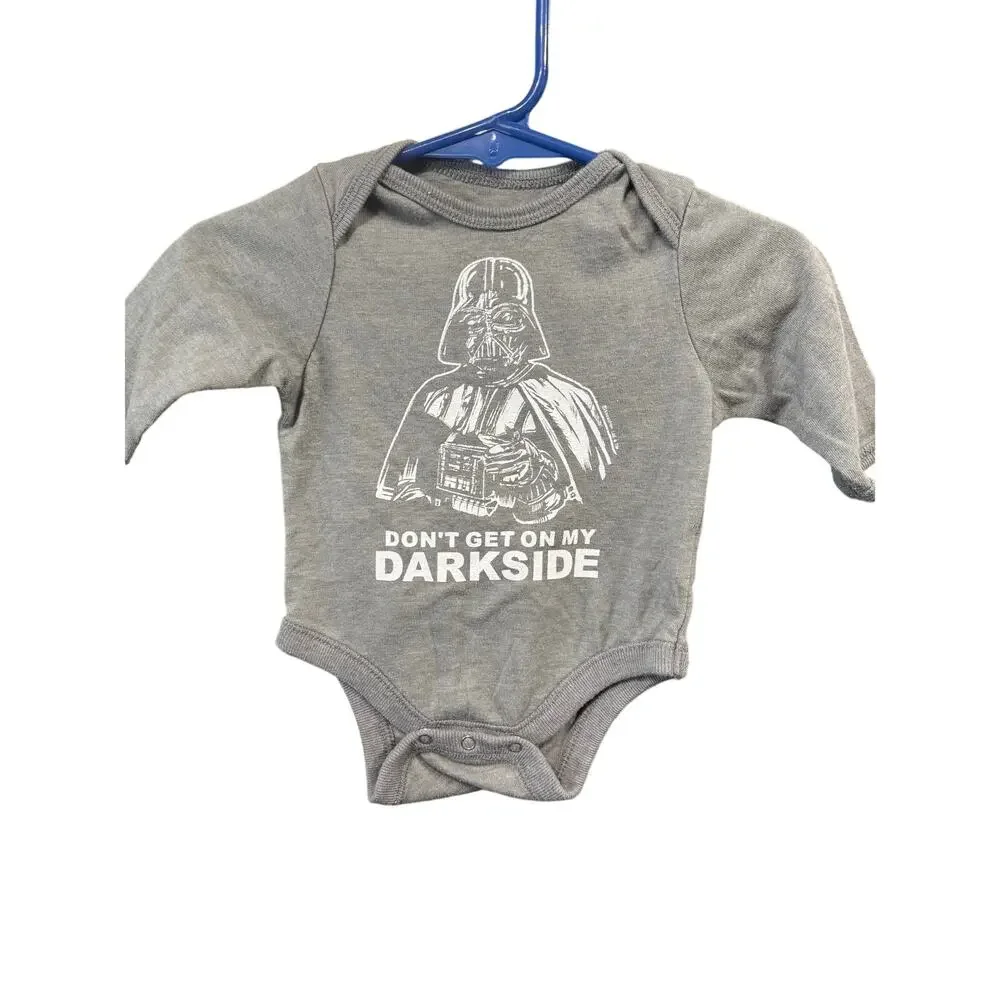 5/$10 Darth Vader